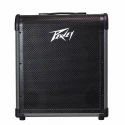 PEAVEY MAX 150 - Комбоусилитель