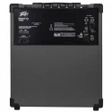 PEAVEY MAX 150 - Комбоусилитель