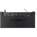 PEAVEY VYPYR X2 - Комбоусилитель