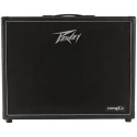 PEAVEY VYPYR X2 - Комбоусилитель