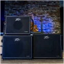 PEAVEY VYPYR X2 - Комбоусилитель