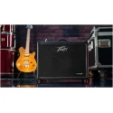 PEAVEY VYPYR X2 - Комбоусилитель