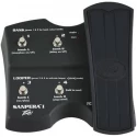 PEAVEY VYPYR X2 - Комбоусилитель