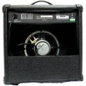 BELCAT 15G - Комбоусилитель