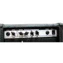 BELCAT 15G - Комбоусилитель