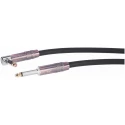 IVU CREATOR SIC-5S/L - Инструментальный кабель