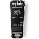 DUNLOP EVH95 EVH WAH PEDAL - Педаль эффектов
