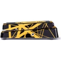 DUNLOP EVH95 EVH WAH PEDAL - Педаль эффектов