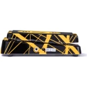 DUNLOP EVH95 EVH WAH PEDAL - Педаль эффектов
