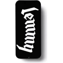 DUNLOP MHPT02- упак. 6 шт - Набор медиаторов
