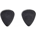 DUNLOP MHPT02- упак. 6 шт - Набор медиаторов