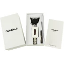 X2 DOUBLE A1U - Пьезозвукосниматель для укулеле
