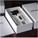 X2 DOUBLE A1U - Пьезозвукосниматель для укулеле