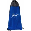 FLIGHT ULTRA S-42 Chill - Укулеле сопрано
