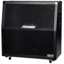 PEAVEY 6505 412 Slant Cabinet NEW - Кабинет