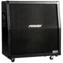 PEAVEY 6505 412 Slant Cabinet NEW - Кабинет