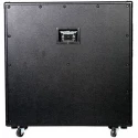 PEAVEY 6505 412 Slant Cabinet NEW - Кабинет