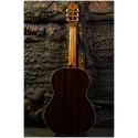 PEREZ 620 Cedar -УЦЕНКА- незначительные косметические дефекты- классическая гитара - верх-кедр, корпус-махагон