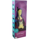 DAVINCI SET-100 WH - Электрогитара в наборе