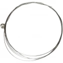 DAVINCI SET-100 WH - Электрогитара в наборе