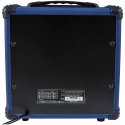 DAVINCI SET-100 WH - Электрогитара в наборе