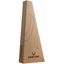 VESTON D-50C SP/N - Гитара акустическая шестиструнная