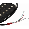 YHL Marsbucker 14 FC B-BK - Звукосниматель для электрогитары
