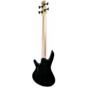IBANEZ GSR200SM-NGT бас-гитара, 4 струны, корпус - тополь, топ - плесневый...