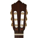 PEREZ 635 Ziricote - Гитара классическая 4/4