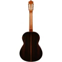 PEREZ 635 Ziricote - Гитара классическая 4/4