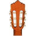 PEREZ 635 Ziricote - Гитара классическая 4/4