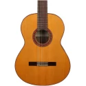 PEREZ 635 Ziricote - Гитара классическая 4/4