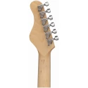 TERRIS TST-040 WH - Электрогитара