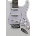 TERRIS TST-040 WH - Электрогитара