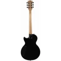 TERRIS TLP-045 SB - Электрогитара