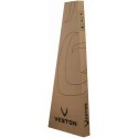 VESTON ST-HSS CHGR - Электрогитара шестиструнная