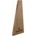 VESTON ST-HSS CHGR - Электрогитара шестиструнная