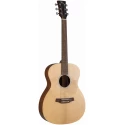 ADLER OM10-SM - Гитара акустическая шестиструнная
