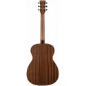 ADLER OM10-SM - Гитара акустическая шестиструнная
