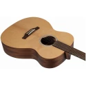 ADLER OM10-SM - Гитара акустическая шестиструнная