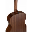 ADLER OM10-SM - Гитара акустическая шестиструнная