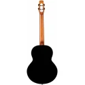 FLIGHT NIGHTHAWK BARITONE EQ-A - Укулеле баритон