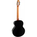 FLIGHT NIGHTHAWK BARITONE EQ-A - Укулеле баритон