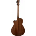 ADLER GC10-SM - Гитара акустическая шестиструнная