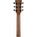 ADLER GC10-SM - Гитара акустическая шестиструнная
