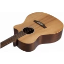 ADLER GC10-SM - Гитара акустическая шестиструнная