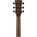 ADLER GCE50-CM - Гитара электроакустическая шестиструнная