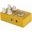 CALINE CP-502 - Педаль эффектов Overdrive