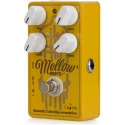 CALINE CP-502 - Педаль эффектов Overdrive