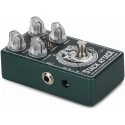 CALINE CP-509 - Педаль эффектов Overdrive